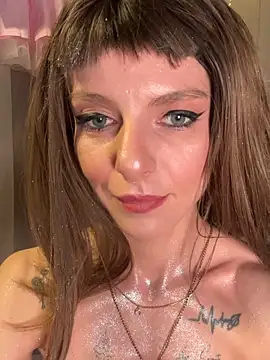 Olivia-Brooks online show from February 2026 03:37:02 PM