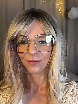 Olivia-Brooks online show from February 2026 09:13:02 PM