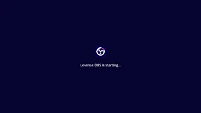 Olivia-Brooks online show from February 2026 10:47:02 AM