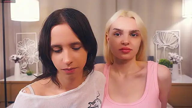 PatricePerlow online show from March 2026 10:15:02 PM