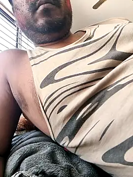 Snapshot of Bengal_Tiger420 chatting on March 2026 08:09:02 AM Bengal Tiger420 online show from March 2026 08:09:02 AM