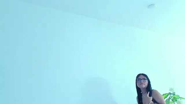 SamantthaRosxe online show from February 2026 09:08:01 PM