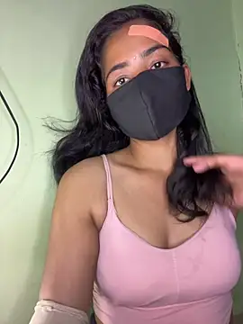 Snapshot of harshali_2012 chatting on January 2026 07:56:02 PM harshali 2012 online show from January 2026 07:56:02 PM