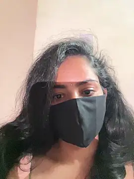 Snapshot of harshali_2012 chatting on February 2026 08:55:02 AM harshali 2012 online show from February 2026 08:55:02 AM