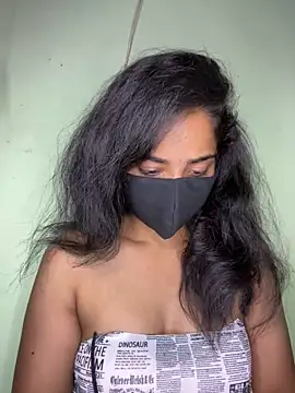 Snapshot of harshali_2012 chatting on February 2026 06:59:01 PM harshali 2012 online show from February 2026 06:59:01 PM