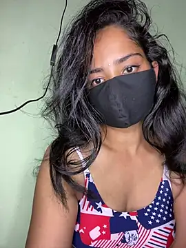 harshali 2012 online show from April 2026 07:00:01 PM