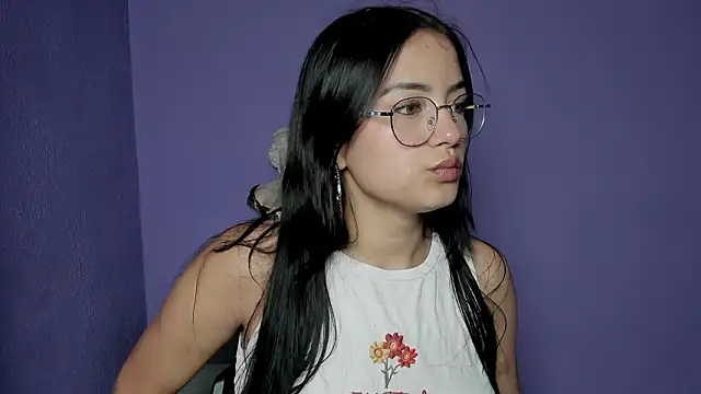 Sally Black online show from February 2026 12:56:02 PM