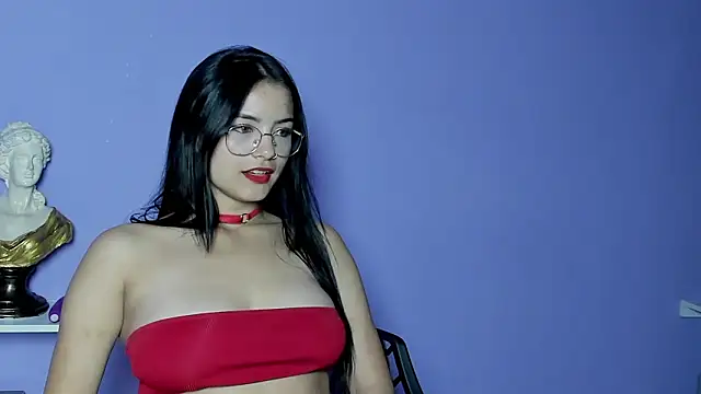 Sally Black online show from February 2026 01:11:01 PM