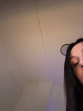 lorry6 online show from February 2026 07:57:02 AM