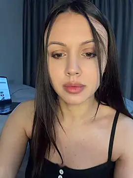 Snapshot of lorry6 chatting on May 2026 08:12:02 AM lorry6 online show from May 2026 08:12:02 AM