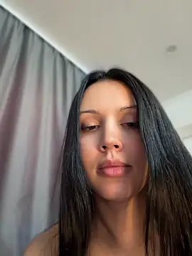 Snapshot of lorry6 chatting on June 2026 02:33:01 PM lorry6 online show from June 2026 02:33:01 PM