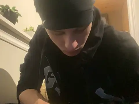 yourwhiteboy1 online show from March 2026 05:08:02 AM