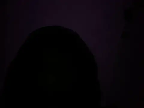 yourwhiteboy1 online show from March 2026 01:03:01 AM