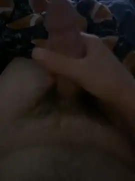 daddy6inch26 online show from February 2026 12:31:01 AM