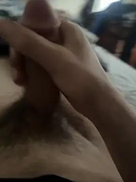 daddy6inch26 online show from March 2026 10:28:01 PM