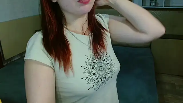 Snapshot of NotYourDoll chatting on January 2025 08:14:02 AM NotYourDoll online show from January 2025 08:14:02 AM