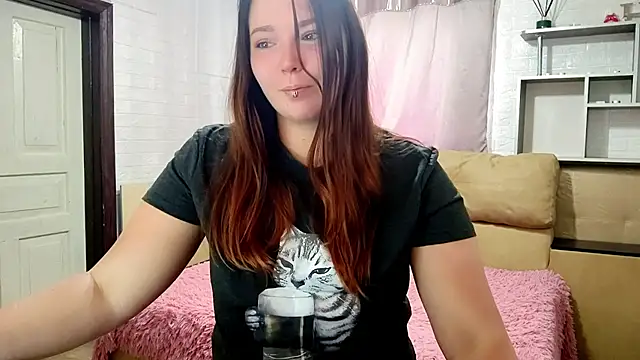 NotYourDoll online show from May 2026 06:43:01 AM