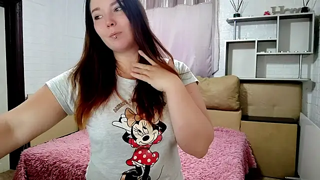 NotYourDoll online show from June 2026 06:15:02 AM