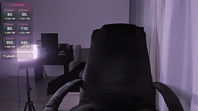 tributetomyluxury online show from February 2026 05:46:02 PM