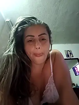 maynor 1998 online show from February 2026 03:55:02 AM