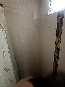 maynor 1998 online show from February 2026 09:18:02 PM