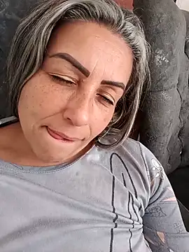 maynor 1998 online show from February 2026 06:39:01 PM