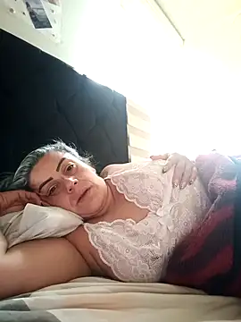 maynor 1998 online show from February 2026 02:18:01 PM