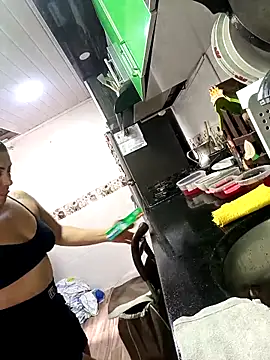 maynor 1998 online show from April 2026 03:51:01 PM