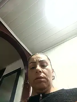 maynor 1998 online show from April 2026 11:27:02 PM