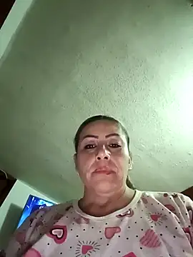 maynor 1998 online show from April 2026 10:03:02 AM