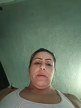 maynor 1998 online show from May 2026 11:10:01 PM