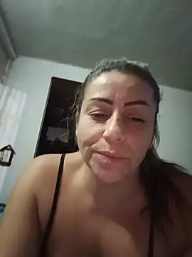 maynor 1998 online show from May 2026 11:22:01 PM