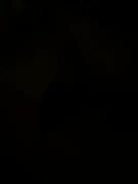 Callmedaddy9 online show from March 2026 12:39:02 AM