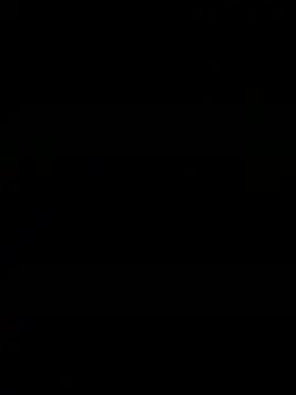 Callmedaddy9 online show from March 2026 09:00:02 PM