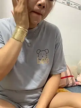 Baby-lovely69 online show from February 2026 11:31:01 PM