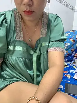 Baby-lovely69 online show from March 2026 12:34:02 AM