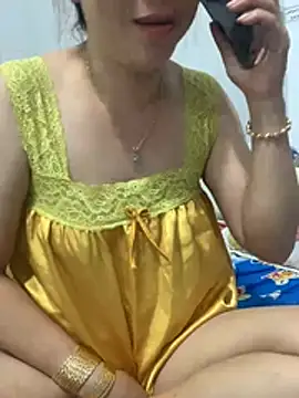 Baby-lovely69 online show from April 2026 12:20:01 PM