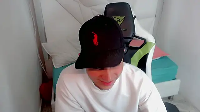 Black diamondd  online show from April 2026 07:00:01 AM