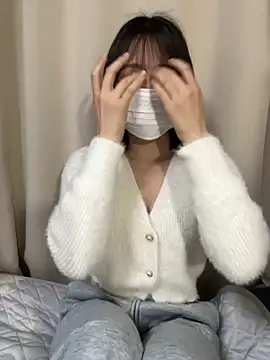  m u  online show from March 2026 12:53:01 PM