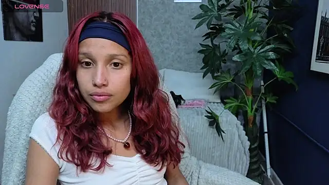 saphire  online show from April 2026 04:45:02 AM