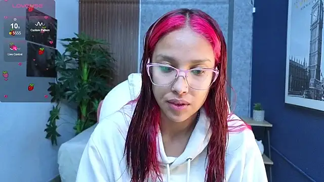 saphire  online show from April 2026 12:41:01 PM