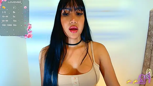 sexysaradoll x online show from March 2026 09:54:02 PM