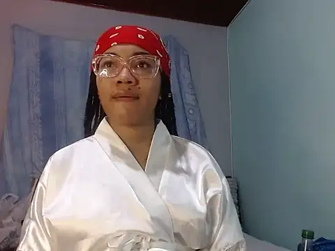 Sexy Supermomm online show from February 2026 11:15:02 PM