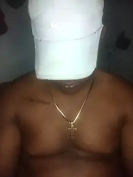 Leyder31 online show from February 2026 03:49:02 AM