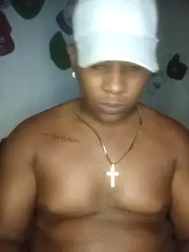 Leyder31 online show from February 2026 04:45:01 AM