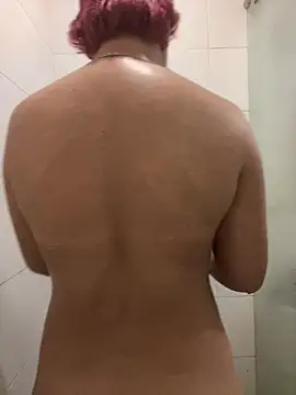 Dakota Bailey online show from March 2026 12:14:01 AM