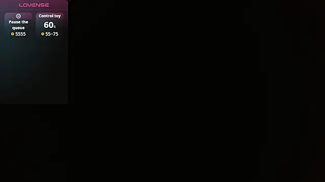 Camil4 milf 1 online show from March 2026 08:59:02 PM