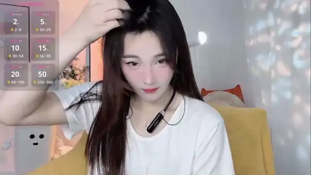 Snapshot of Lisa-295188 chatting on March 2026 08:08:02 AM Lisa-295188 online show from March 2026 08:08:02 AM