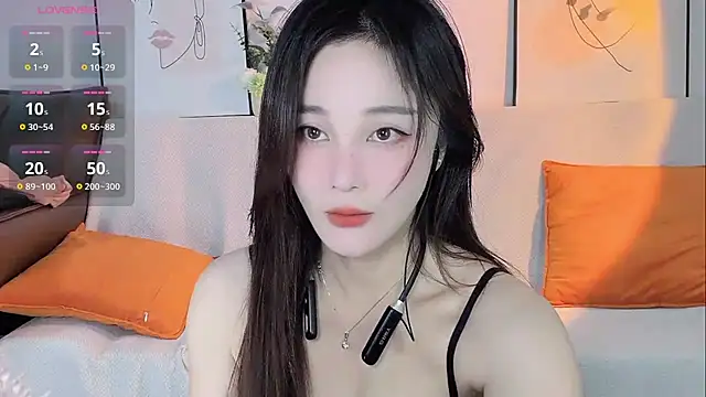 Snapshot of Lisa-295188 chatting on March 2026 09:54:02 AM Lisa-295188 online show from March 2026 09:54:02 AM