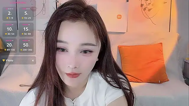 Snapshot of Lisa-295188 chatting on May 2026 08:30:02 AM Lisa-295188 online show from May 2026 08:30:02 AM
